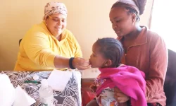 Omaheke region sees progress in fighting child malnutrition through teamwork.webp