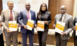 Namibia strengthens health response with new surveillance guideline rollout.webp