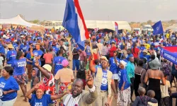 PDM demands CVs and promises from candidates ahead of November elections.webp
