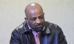 Prosecutor calls for life sentences for men convicted of murder in Gobabis.webp