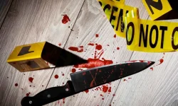 NamPower worker fatally stabbed during argument over missing cattle near Dordabis.webp
