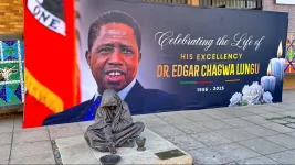 Court halts burial plans for former Zambian President Edgar Lungu in South Africa.webp
