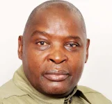 Minister Sankwasa and LPM leader Swartbooi clash over control of local authorities.webp