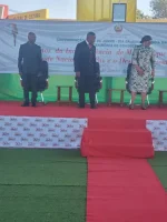 Mashonaland East joins Mozambique in celebrating the 50th Independence anniversary.webp