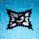 White Reaper unveils new single Honestly ahead of Only Slightly Empty LP release.webp