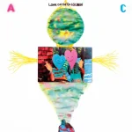 Animal Collective Returns with New Single Love On The Big Screen.webp