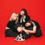 VIAL Drops New Single Creep Smoothie with Hardcore Punk Vibes.webp