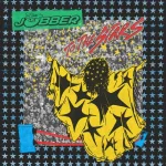 Jobber Announces Debut Album with New Single Nightmare Out Now.webp