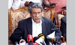 Consensus Commission Withdraws NCC Proposal, Introduces New Appointment Committee.webp