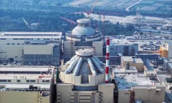 Rooppur Nuclear Plant Passes Reactor Containment Test Ahead of Fuel Loading.webp