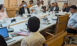 Education Adviser Affirms Commitment to Error-Free Textbooks by 2026.webp