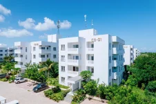 Fumba Town in Zanzibar Turns Timber into Real Estate Gold for Global Investors.webp