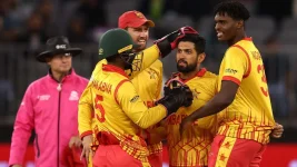 Sri Lanka set to tour Zimbabwe for five-match series ahead of T20 World Cup qualifiers.webp