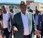 Kudakwashe Tagwirei sparks controversy with claim that not securing government tenders is foo...webp