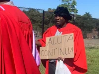 University of Zimbabwe dismisses key leaders of ongoing lecturers' strike.webp