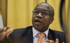 Parliament pressures Treasury to scrap 2% tax and reform business regulations by August 2025.webp