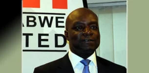 OK Zimbabwe appoints interim CEO as part of restructuring efforts to stabilise operations.webp