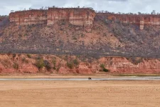 New pre-scheduled tourist border crossing between Kruger and Gonarezhou National Parks launched.webp