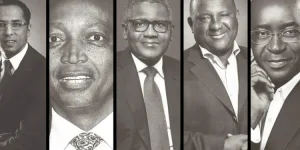 15 Most Powerful Figures in African Business in 2025, shaping industries and driving change.webp
