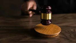 Vietnamese Tycoon Gets 7 Years After Appeal Cuts Original Sentence.webp