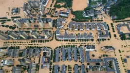 Floods in China's Guizhou Leave Six Dead and Tens of Thousands Displaced.webp