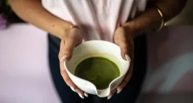 Matcha's Rising Popularity Strains Japanese Producers Struggling to Keep Up.webp