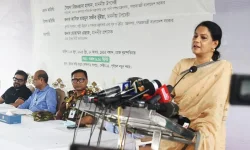 Bangladesh Launches Zero Soil Initiative to Tackle Capital's Air Pollution.webp