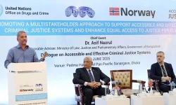 Bangladesh Government Working on New Measures to Address False Cases and Arrests.webp