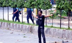 Charges Filed Against 30 People, Including Police, in Abu Sayed Killing Case.webp