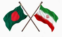 Iran Expresses Gratitude to Bangladesh for Strong Support Amid Middle East Tensions.webp