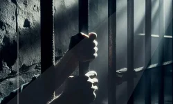 Enforced Disappearance Commission Uncovers Torture Devices in Detention Centers Despite Effor...webp