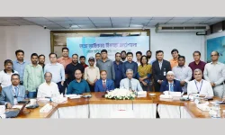 Biman Bangladesh Airlines to Lease Two Aircraft Amid Growing Passenger Demand.webp