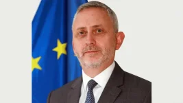 EU Ambassador Highlights Youth's Role in Tackling Global Challenges at BRAC University Event.webp