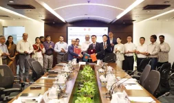 Bangladesh and China Sign Agreement for Renovation of 6th Bangladesh-China Friendship Bridge.webp