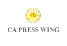 Bangladesh Press Wing Denounces Indian Media Reports on ACC Dismissing Charges Against Former...webp