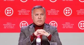 Spanish Football Federation Overhauls Referees' Committee Amid Controversy.webp