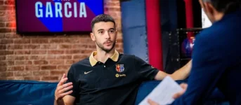 Juan Garcia Expresses Excitement After Joining Barcelona from Espanyol.webp