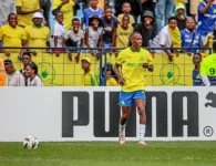Divine Lunga Named Best Mamelodi Sundowns Player at FIFA Club World Cup.webp