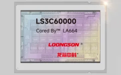 Loongson Launches 64-Core 3C6000 CPUs for China's Server Market.webp