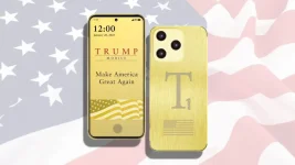 Trump Mobile's T1 Phone Criticized for Misleading Made in America Claims.webp