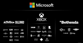 Reports Suggest Xbox Could Face Massive Layoffs and Studio Closures Amid Microsoft Restructur...webp