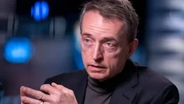 Pat Gelsinger Speaks Out on Intel Resignation, Says It Wasn't His Decision.webp