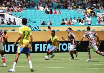 Mamelodi Sundowns Exit Club World Cup After Goalless Draw with Fluminense.webp