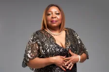 South Africa Mourns the Loss of Actress and Comedian Meme Ditshego at 60.webp
