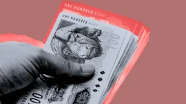 South African Take-Home Pay Slows for Third Month as Petrol Price Hike Looms.webp