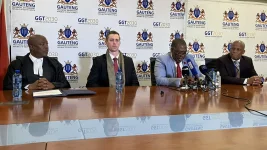 Gauteng Government to Release Forensic Reports After 88 Employees Face Consequence Management...webp