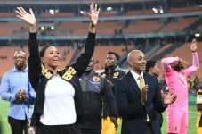 Kaizer Chiefs to Face Asante Kotoko in Second Edition of Toyota Cup at Moses Mabhida Stadium.webp