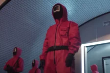 Squid Game Creator Hints at Potential Spinoff Focused on Three-Year Gap Between Seasons 1 and 2.webp