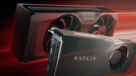 AMD's New Technique Drastically Cuts VRAM Usage in 3D Tree Rendering.webp