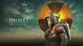 S.T.A.L.K.E.R. 2 Patch 1.5 adds mod support, new weapons, and gameplay features.webp